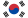 Korea